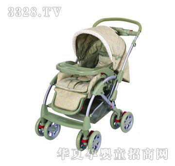 �ۋ뱤���R�냺���A�๦��ͯ܇