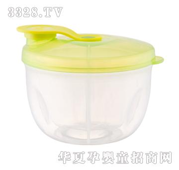 Hello Bebe�Sɫ�����̷ۺ�