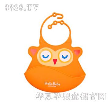 Hello Bebe�ɐ�(��i)��ͨ���z����