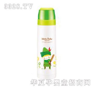 Hello Bebe�Gɫ�����Ѳ��P䓱��ر�