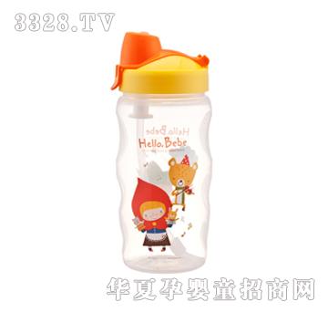 Hello Bebeһ�Iʽ���ܱ�