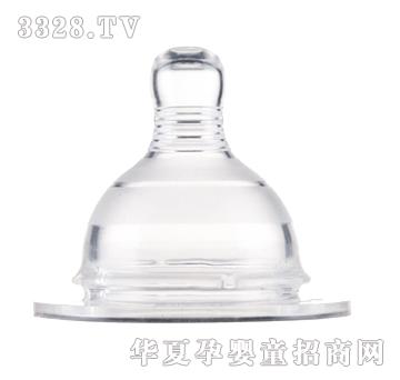 Hello Bebe���ڏ�����2ֻ�b��M��