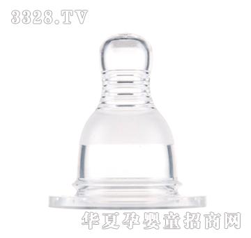 Hello Bebe��(bi��o)��(zh��n)�ڏ�����2ֻ�b��M��