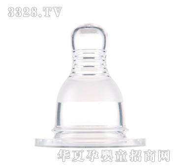 Hello Bebe��(bi��o)��(zh��n)�ڏ�����2ֻ�b��S��