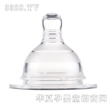 Hello Bebe���ڏ�����2ֻ�b��L��