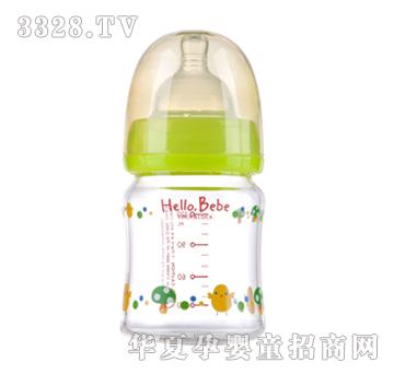 Hello Bebe��ɫ�����ь��ڏ��͟Უ����ƿ