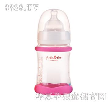 Hello Bebe��ɫ���ڏ��͟Უ����ƿ�������z���o(h��)�ף�