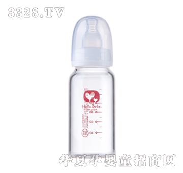 Hello Bebe��(bi��o)��(zh��n)�ڏ��͟Უ����ƿHBB105