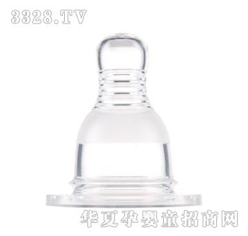 Hello Bebe��(bi��o)��(zh��n)�ڏ�����2ֻ�b��L��