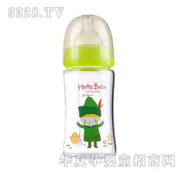 Hello Bebe�Gɫ�����ь��ڏ��͟Უ����ƿ