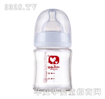 Hello Bebe��(bi��o)��(zh��n)�ڏ��͟Უ����ƿHBB117