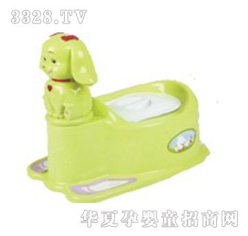 �P����������