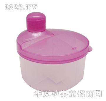 ���Q��ɫ�̷ۺ�