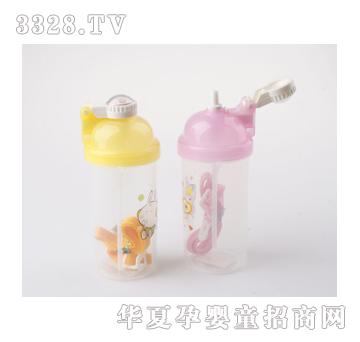 ���Q����ˮ��