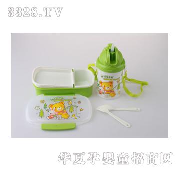 ���Q�ָ��ˮ�����b