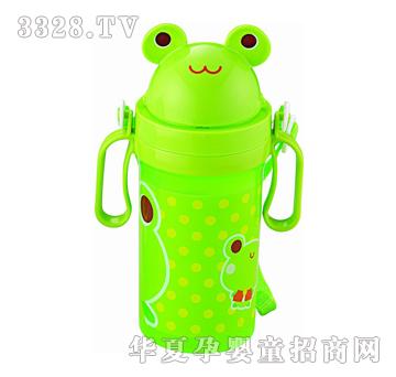 ���Q�Gɫˮ��