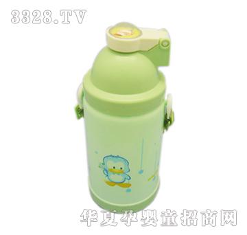 ���QС��ˮ��