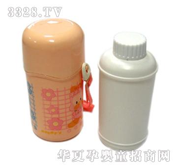 ���Qˮ�׷Ɖ�