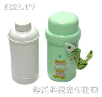 ���Qˮ��SHHU-0086E