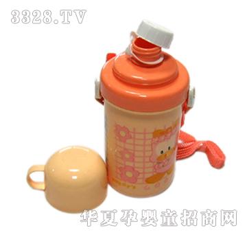 ���Qˮ��SHHU-0086F