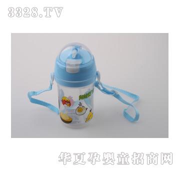 ���Q��ͯˮ��SHHU-0182A