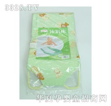 �뽡�냺��ԡ��