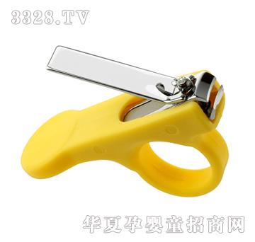 �뽡�ְ�ʽָ���Q