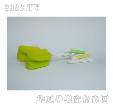 �뽡���d�^��ƿˢ