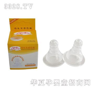 �뽡��(bi��o)��(zh��n)�ڏ�ĸ�錍������