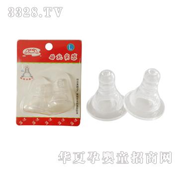 �뽡Һ�w��������LMSY