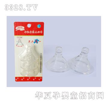 �뽡ĸ�錍�д�����LMSY