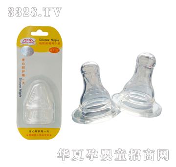 �뽡���z���죨2���b��