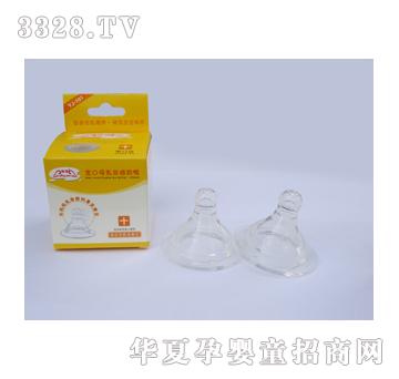 �뽡���b���ڏ�ĸ�錍���̾�