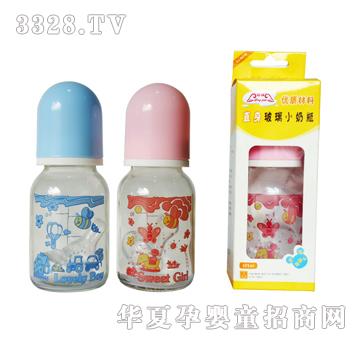 �뽡4��ֱ��������ƿ