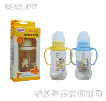 �뽡PP180mlȫ�Ԅ��p���ЈA����ƿ