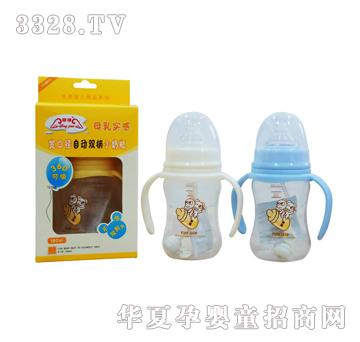 �뽡PP180ML����ȫ�Ԅ��p��С��ƿ