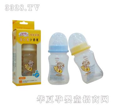 �뽡PP180ML������С��ƿ