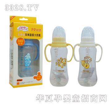 �뽡PP9���Ԅ��p����A��