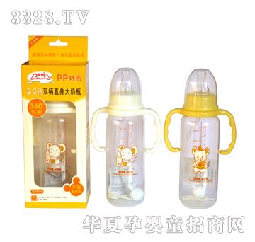 �뽡PP8���Ԅ��p����ֱ����ƿ