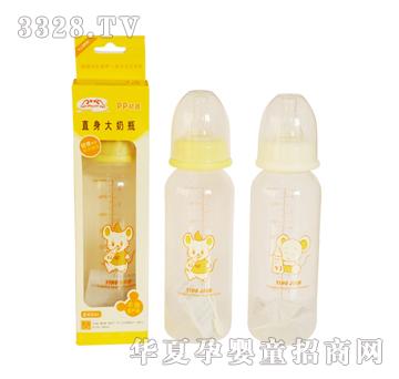 �뽡8��ֱ������ƿ