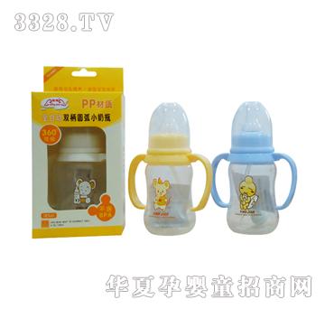 �뽡PP4��ȫ�Ԅ��p��С�A����ƿ