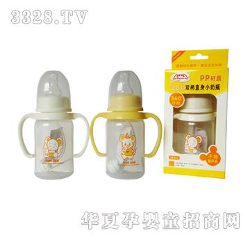 �뽡PP4��ȫ�Ԅ��p��Сֱ����ƿ