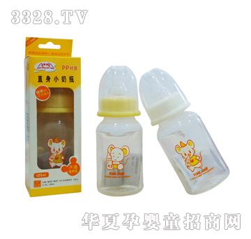 �뽡PP4��Сֱ����ƿ