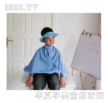 ���󌚌����l(f��)����