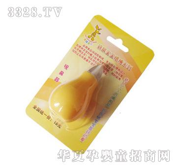 ���󌚌��냺������