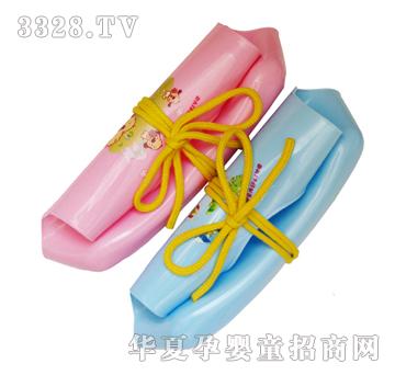 ���󌚌����χ���