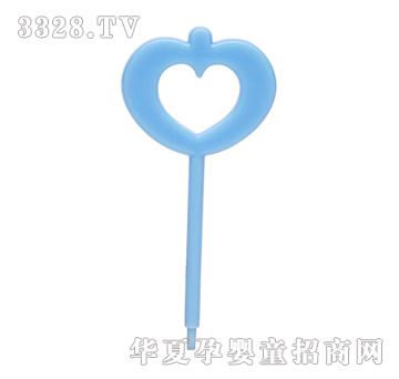 ���Ř�(bi��o)������ͨ���