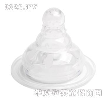 ���Ō��ڌ�(sh��)������