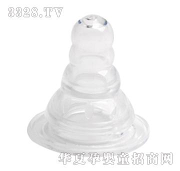 ���Ř�(bi��o)�ڌ�(sh��)������