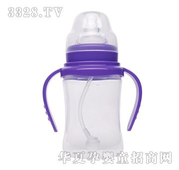 ����210ml����ֱ��PP��ƿ